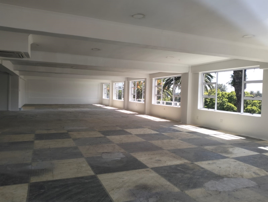 To Let commercial Property for Rent in Durbanville Western Cape